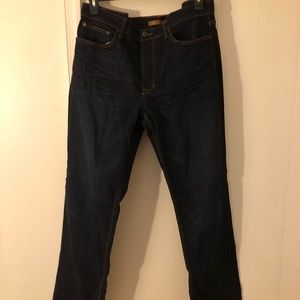MEN Jeans